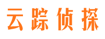 寻甸侦探公司